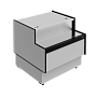 counter GC95 N 0,9-7 (version 2.0